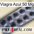 Blue Viagra 50 Mg 30